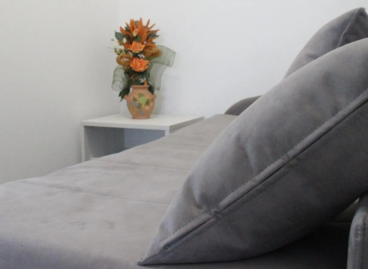 Farm stay Agriturismo La Fraterna Tolle