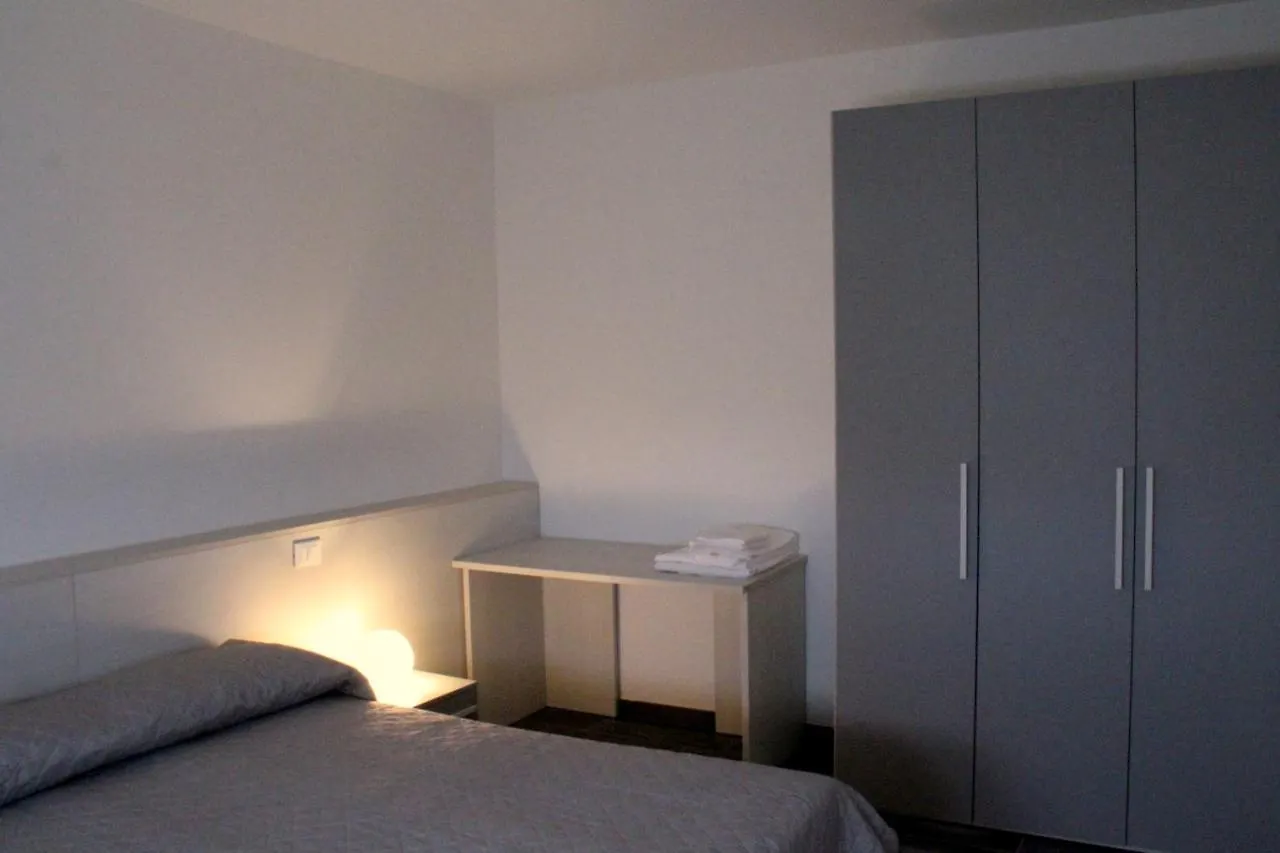 Agriturismo La Fraterna Tolle 0*,  Italy